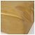 LOUIS VUITTON Borsa a Mano Monogram Vernis Reade MM Beige M91141 LV Auth 143950 - vista 9