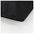 PRADA Bolso de Mano Saffiano Nylon Negro Plata Auth am9108V - vista 15
