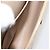 LOUIS VUITTON Borsa Thompson Street Monogram Vernis Beige M91301 LV Auth 142494 - vista 11