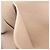LOUIS VUITTON Borsa Thompson Street Monogram Vernis Beige M91301 LV Auth 142494 - vista 12