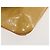 LOUIS VUITTON Borsa Thompson Street Monogram Vernis Beige M91301 LV Auth 142494 - vista 14