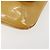 LOUIS VUITTON Borsa Thompson Street Monogram Vernis Beige M91301 LV Auth 142494 - vista 15