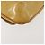 LOUIS VUITTON Borsa Thompson Street Monogram Vernis Beige M91301 LV Auth 142494 - vista 16