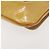 LOUIS VUITTON Borsa Thompson Street Monogram Vernis Beige M91301 LV Auth 142494 - vista 17