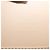 LOUIS VUITTON Borsa Thompson Street Monogram Vernis Beige M91301 LV Auth 142494 - vista 18