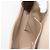 LOUIS VUITTON Borsa Thompson Street Monogram Vernis Beige M91301 LV Auth 142494 - vista 20