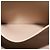 LOUIS VUITTON Borsa Thompson Street Monogram Vernis Beige M91301 LV Auth 142494 - vista 21