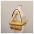 LOUIS VUITTON Borsa Thompson Street Monogram Vernis Beige M91301 LV Auth 142494 - vista 22