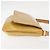LOUIS VUITTON Borsa Thompson Street Monogram Vernis Beige M91301 LV Auth 142494 - vista 3