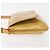 LOUIS VUITTON Borsa Thompson Street Monogram Vernis Beige M91301 LV Auth 142494 - vista 4