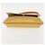 LOUIS VUITTON Borsa Thompson Street Monogram Vernis Beige M91301 LV Auth 142494 - vista 5