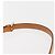 LOUIS VUITTON Borsa Thompson Street Monogram Vernis Beige M91301 LV Auth 142494 - vista 8