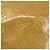LOUIS VUITTON Borsa Thompson Street Monogram Vernis Beige M91301 LV Auth 142494 - vista 9