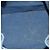 Noe LOUIS VUITTON Borsa a Spalla Petit Noé Epi Blu M44105 LV Auth BA6420 - vista 11