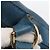Noe LOUIS VUITTON Borsa a Spalla Petit Noé Epi Blu M44105 LV Auth BA6420 - vista 12