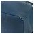 Noe LOUIS VUITTON Borsa a Spalla Petit Noé Epi Blu M44105 LV Auth BA6420 - vista 15