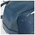Noe LOUIS VUITTON Borsa a Spalla Petit Noé Epi Blu M44105 LV Auth BA6420 - vista 16