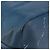 Noe LOUIS VUITTON Borsa a Spalla Petit Noé Epi Blu M44105 LV Auth BA6420 - vista 18