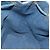 Noe LOUIS VUITTON Borsa a Spalla Petit Noé Epi Blu M44105 LV Auth BA6420 - vista 19