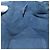 Noe LOUIS VUITTON Borsa a Spalla Petit Noé Epi Blu M44105 LV Auth BA6420 - vista 20