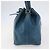 Noe LOUIS VUITTON Borsa a Spalla Petit Noé Epi Blu M44105 LV Auth BA6420 - vista 4