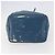 Noe LOUIS VUITTON Borsa a Spalla Petit Noé Epi Blu M44105 LV Auth BA6420 - vista 5