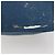 Noe LOUIS VUITTON Borsa a Spalla Petit Noé Epi Blu M44105 LV Auth BA6420 - vista 6