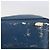 Noe LOUIS VUITTON Borsa a Spalla Petit Noé Epi Blu M44105 LV Auth BA6420 - vista 7