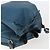 Noe LOUIS VUITTON Borsa a Spalla Petit Noé Epi Blu M44105 LV Auth BA6420 - vista 8