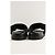 Prada Mule in pelle neri Nero - vista 5