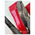 Christian Louboutin Louboutin Daffodile Pumps aus Pythonleder Mehrfarben - Ansicht 6
