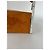 Triomphe Céline Borsa da viaggio weekender in monogramma Macadam di Celine Paris vintage marrone giallo Bianco - vista 13