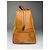 Triomphe Céline Borsa da viaggio weekender in monogramma Macadam di Celine Paris vintage marrone giallo Bianco - vista 4