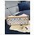 Onthego Louis Vuitton ON-THE-GO MURAKAMI M13079 Bianco - vista 4