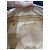 Keepall Louis Vuitton Murakami Kollektion Reisehandtasche weiß Leder - Ansicht 8