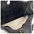Borsa a Spalla Vespa PM Hermès Nero - vista 4