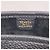 Borsa a Spalla Vespa PM Hermès Nero - vista 5