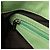 LOEWE Repeat Anagram Tote Bag Grün - Ansicht 8