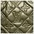Borsa a mano/borse a spalla Louis Vuitton Monogram Vienna Clara Nero Cachi - vista 4