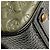 Borsa a mano/borse a spalla Louis Vuitton Monogram Vienna Clara Nero Cachi - vista 5