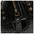 Borsa a mano/borse a spalla Louis Vuitton Monogram Vienna Clara Nero Cachi - vista 9