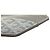 Goyard Insert Louise Visitenkartenetui aus grauem Leder - Ansicht 4