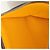 Goyard Insert Louise Visitenkartenetui aus grauem Leder - Ansicht 9