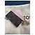 Louis Vuitton LV Monogramm Charm Kartenhalter Pink - Ansicht 3