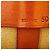 Louis Vuitton Sac Trois Poche 50 Monogram Canvas Borsa da Viaggio Marrone - vista 10