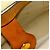 Louis Vuitton Sac Trois Poche 50 Monogram Canvas Borsa da Viaggio Marrone - vista 11