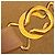 Louis Vuitton Sac Trois Poche 50 Monogram Canvas Borsa da Viaggio Marrone - vista 14