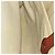 Louis Vuitton Sac Trois Poche 50 Monogram Canvas Borsa da Viaggio Marrone - vista 8