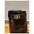 Botines Givenchy Shark de cuero negro - vista 4