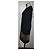 Abito Roberto Cavalli in misto cotone nero multicolore - vista 2